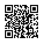 RMC17DTEH QRCode