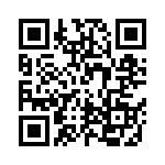 RMC18DRAH-S734 QRCode