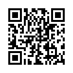 RMC18DRAI-S734 QRCode