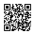 RMC18DRAN-S734 QRCode