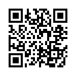 RMC18DRAS-S734 QRCode