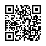 RMC18DREH-S93 QRCode