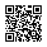 RMC18DREI-S93 QRCode