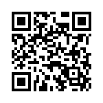 RMC18DRES-S13 QRCode