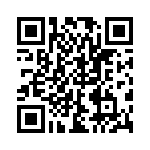 RMC18DRST-S273 QRCode