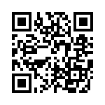 RMC18DRTN-S13 QRCode