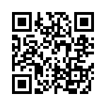 RMC18DRTN-S734 QRCode