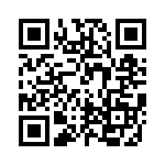 RMC18DRTS-S93 QRCode