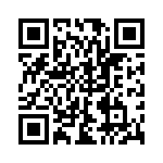 RMC18DRTS QRCode