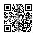 RMC18DRYI-S93 QRCode