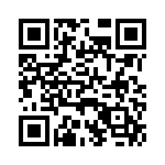 RMC18DRYN-S734 QRCode