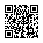 RMC19DRAH-S734 QRCode