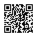 RMC19DRAS-S734 QRCode