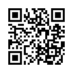 RMC19DREI-S93 QRCode