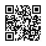 RMC19DRES-S93 QRCode