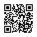 RMC19DRTF-S13 QRCode