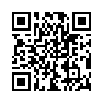 RMC19DRTH-S13 QRCode