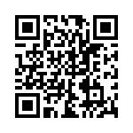 RMC19DRTH QRCode