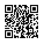 RMC19DRTS-S734 QRCode