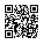 RMC19DRTS-S93 QRCode