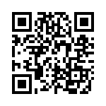 RMC19DRXI QRCode