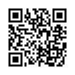 RMC19DRYH-S13 QRCode