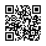 RMC19DRYH-S93 QRCode