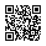 RMC19DRYI-S93 QRCode