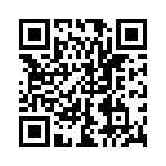 RMC19DRYI QRCode