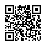 RMC19DRYN-S734 QRCode