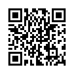 RMC20DREI-S734 QRCode