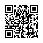 RMC20DREN-S93 QRCode