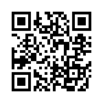 RMC20DRES-S734 QRCode