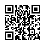 RMC20DRSD-S273 QRCode