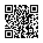 RMC20DRST-S273 QRCode