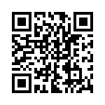 RMC20DRTF QRCode