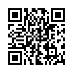 RMC20DRTH-S734 QRCode