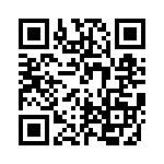 RMC20DRTI-S13 QRCode