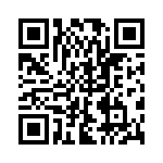 RMC20DRTI-S734 QRCode