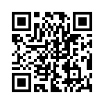 RMC20DRTI-S93 QRCode