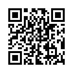 RMC20DRTN-S93 QRCode