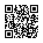 RMC20DRXN-S734 QRCode