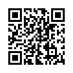 RMC20DRXN QRCode