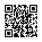 RMC20DRXS-S734 QRCode
