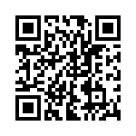 RMC20DRXS QRCode