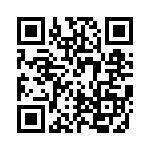 RMC20DRYH-S13 QRCode