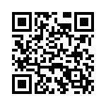 RMC20DRYH-S734 QRCode