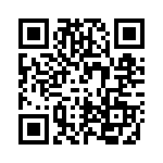 RMC20DTEN QRCode