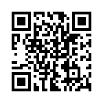 RMC22DREH QRCode