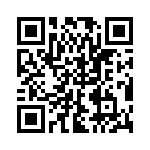 RMC22DREI-S13 QRCode